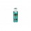 Arrowmax Silicone Diff Fluid 59ml 5.000cst V2
