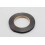 Yokomo Strapping Tape 12mm x 50 m - Black
