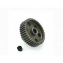 Arrowmax Pinion Gear 64P 41T (7075 Hard)