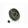 Arrowmax Pinion Gear 64P 42T (7075 Hard)