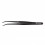 RUDDOG Tweezers