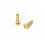 MR33 Battery Connector 4-5mm (2pcs)