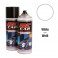 RC Car Colours Lexan Spray 400ml - White 