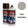 RC Car Colours Lexan Spray 150ml - Smoke 