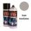 RC Car Colours Lexan Spray 150ml - Smoke 