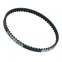 ARC R10 Rear Belt Rubber 4mm