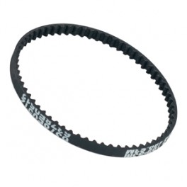 ARC R10 Rear Belt Rubber 4mm ARC R10 Rear Belt Rubber 4mm