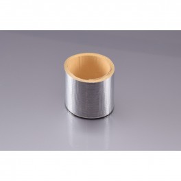RUDDOG Protection and Heat Shield Tape RUDDOG Protection and Heat Shield Tape