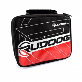 RUDDOG Tool Bag RUDDOG Tool Bag