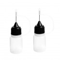 Muchmore Drop Bottle 5ml (2pcs)