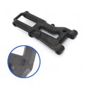 ARC R12 Low Arm-FR (Graphite)