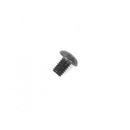 ARC 4x6 Round Screw (10)