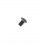 ARC 4x6 Round Screw (10)