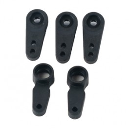 ARC Servo Horn Dual steering arm ARC Servo Horn Dual steering arm