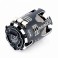 Muchmore FLETA ZX V2 5.0T High Efficiency Brushless Motor 