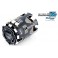 Muchmore FLETA ZX V2 5.0T High Efficiency Brushless Motor 