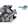 Muchmore FLETA ZX V2 5.0T High Efficiency Brushless Motor 