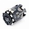 Muchmore FLETA Zx V2 7.5T Brushless Motor