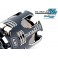 Muchmore FLETA Zx V2 7.5T Brushless Motor