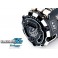 Muchmore FLETA Zx V2 7.5T Brushless Motor