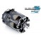 Muchmore FLETA ZX V2 13.5T ER Spec Brushless Motor w/21Z 