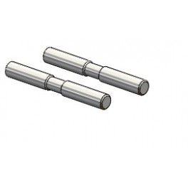 ST03050 ST03050