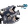 Muchmore FLETA ZX V2 13.5T ER Spec Brushless Motor w/21Z 