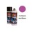 RC Car Colours Lexan Spray 150ml - Fluo Pink Nick