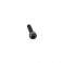 ARC 2.5x8mm Cap Screw (10)