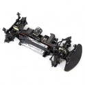 ARC R12.1 Car kit 