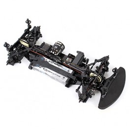 ARC R12.1 Car kit ARC R12.1 Car kit