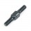 ARC Turnbuckle 3x20mm ALU-7075 (2pcs)