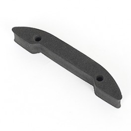 ARC R11F Foam Bumper ARC R11F Foam Bumper