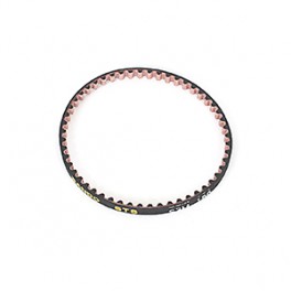 ARC R11F Belt 156-3 ARC R11F Belt 156-3