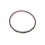 ARC R11F Belt 156-3