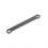 ARC R11F Front Body Tower Plate