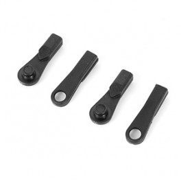 ARC Upper A-Arm (2) ARC Upper A-Arm (2)
