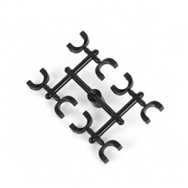 ARC C Cap V2 (16pcs) ARC C Cap V2 (16pcs)