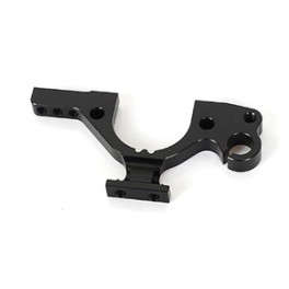 ARC R12FF Front-Right Bulkhead ARC R12FF Front-Right Bulkhead