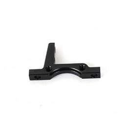 ARC R12FF Front Upper Bulkhead ARC R12FF Front Upper Bulkhead