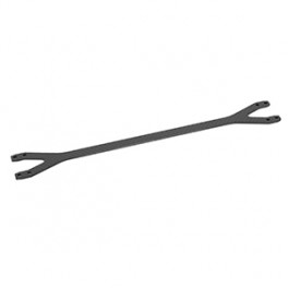 ARC R12FF Upper Deck 2.0mm ARC R12FF Upper Deck 2.0mm