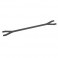 ARC R12FF Upper Deck 2.0mm