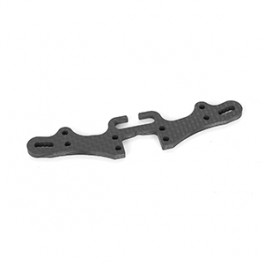 ARC R12FF Front Shock Tower ARC R12FF Front Shock Tower
