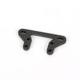 ARC R12.1 Upper Arm Base ARC R12.1 Upper Arm Base