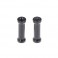 ARC Aluminum Tower