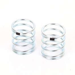 ARC 20mm Black Shock Spring C3.0 (2) ARC 20mm Black Shock Spring C3.0 (2)
