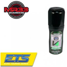 MR33 V4 Carpet Additive 100ml MR33 V4 Carpet Additive 100ml