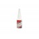 Hotrace Standard Glue (36g)