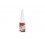 Hotrace Standard Glue (36g)