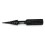 MR33 Bearing Tool Black 2-14mm